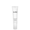 Medik8 Illuminating Eye Balm 15ml