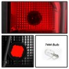 KEEKPO - For 2023 2024 2025 Chevy Colorado Factory Style