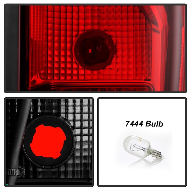KEEKPO - For 2023 2024 2025 Chevy Colorado Factory Style