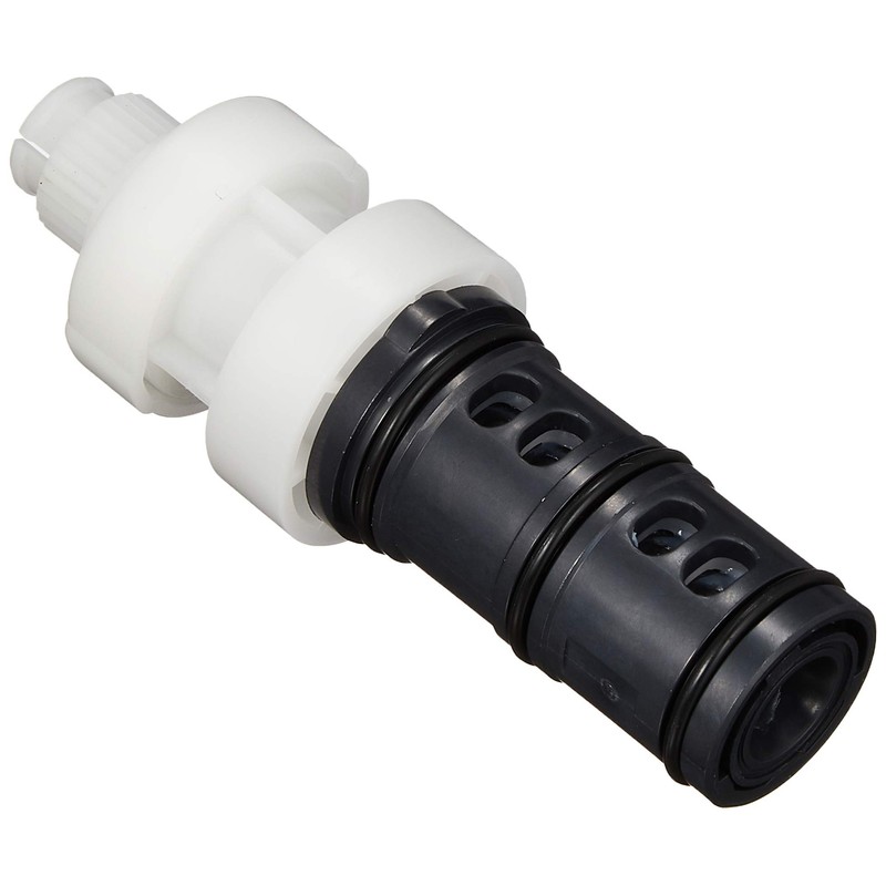 Kakudai 104-005 Mixing Faucet Switcher Compatible Model 104-003