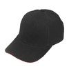 EMF Blocking Liner Hat Radiation WiFi Signal Shielding Protection Hat