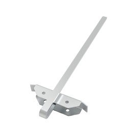 FLEX Rip Fence for FLEX 24V Jigsaws - FT221