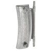 Door Hinge To Fit Creda 17182E 17184E 37591 37592E Washing