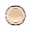 ETUDE Etude Double Lasting Cushion Glow Refill Neutral Vanilla Foundation