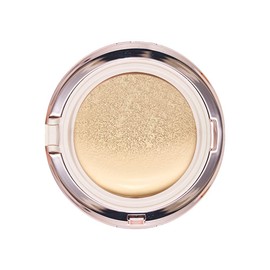 ETUDE Etude Double Lasting Cushion Glow Refill Neutral Vanilla Foundation x 1