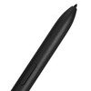 Tablet Stylus for Tab S7 S7+ Plus S7 FE 4096