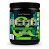 BCAA 211 Alpha Nutrition Aminoacidos 500 grs 100 Porciones Sabor