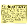 UD_Maille Original Dijon Mustard for Case of 6 7.5 oz