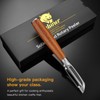 Serrated Blade Premium I Type 304 Stainless Steel Multifunctional Kitchen