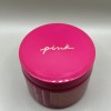 Victoria's Secret Victoria’s Secret PINK Merry Pom 6oz Smoothing Body