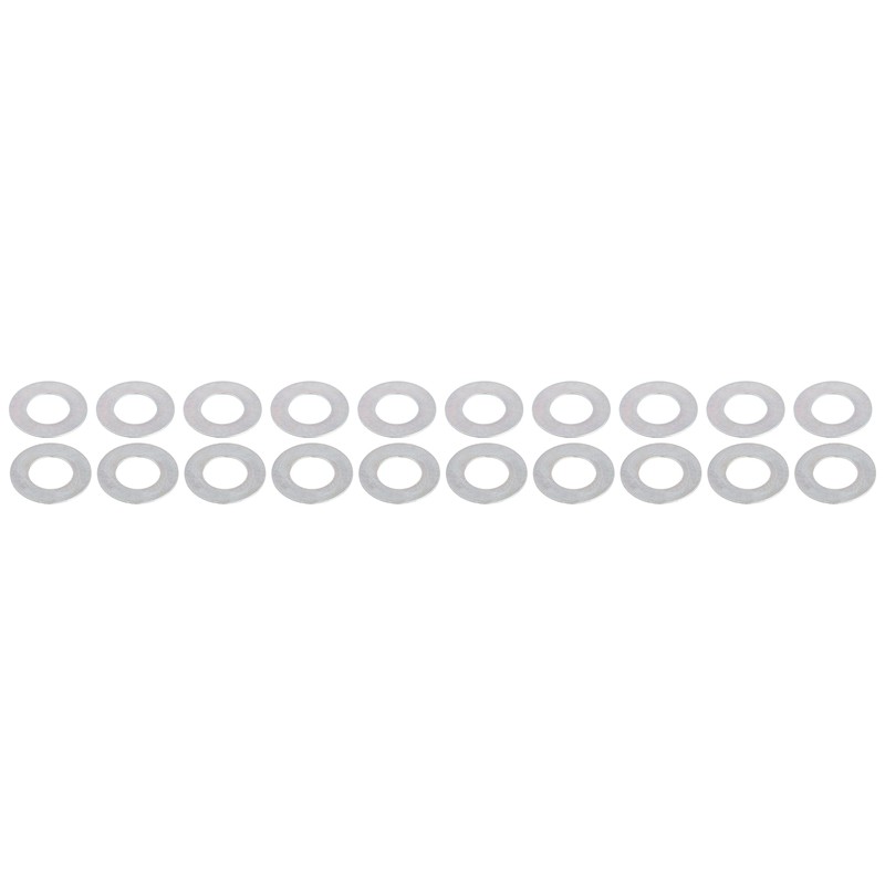 G Craft (gcraft) simusetto M10 OUTER 20 mm Inner Diameter