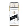 Lattafa Musk Mood for Unisex Eau de Parfum Spray, 3.4