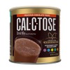 Cal-C-Tose Powdered Chocolate Drink Mix 14.1 oz (12-Pack)