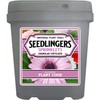 Seedlingers Sprinklets Plant Food 5 Pound Granular