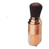 Terramar Polvo Facial Con Filtro Solar Fps 20 Terramar