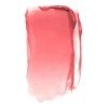 E.l.f. Hydrating Core Lip Shine Makeup Labial Hidratante