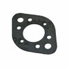 Homelite Chain Saw OEM Replacement Gasket - UP05880