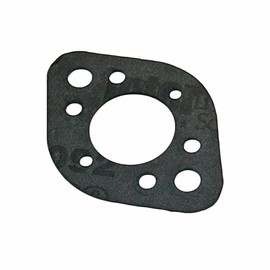 Homelite Chain Saw OEM Replacement Gasket - UP05880