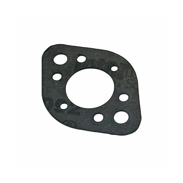 Homelite Chain Saw OEM Replacement Gasket - UP05880