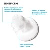 Gel Microexfoliante La Roche Posay Effaclar Piel Grasa 400ml