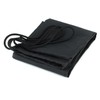 ThtRht 4 Pack Tripod Carrying Case Bag with Drawstring Portable
