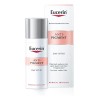 Eucerin - Crema Facial Eucerin Anti-pigment Fps 30+ 50 Ml
