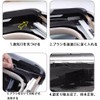 MOCOXYKLXY Air Conditioner Drain Hose Cleans Car Sunroof Drain Cleaning
