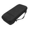 Plyisty Carrying Case for Legion Go 8.8 Inch 2023 Handheld