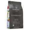 LIFEBOOST Lifeboost Coffee Espresso Ground Coffee - Low Acid Single
