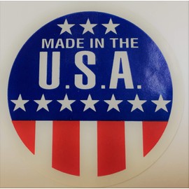 Grand Opening Window Sale Sign Posters Retail Business Store Signs (P70-38" x 50")