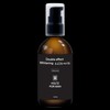 Holtz for Men Homme Men's Cosmetics 2x Whitening Whitening Serum