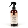 Abbey & Sullivan Linen Spray, Tranquility, 16 oz.