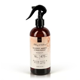 Abbey & Sullivan Linen Spray, Tranquility, 16 oz.