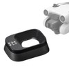 Replacement Gimbal Lens Cap Mini 3pro PTZ Camera Frame Assembly