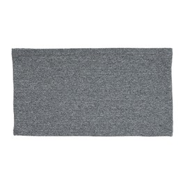 Spoonie Threads Heathered Stretch Waistband 3.0 Adult Large/X-Large/Steel