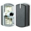 Belling Genuine FSG60D FSG60DOP Oven Cooker Hob Control Switch Knobs