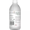 Heinz Distilled White Vinegar - 16 oz