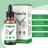 Fastaxol Oil Complex Drops with Avocado Oil, Olive Oil and