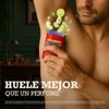Desodorante en barra Old Spice Elegance 50 g – Protección