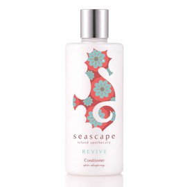 Seascape Island Apothecary Revive Conditioner 300 ml