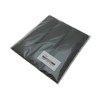 (120 g) Dark Brown: For those who only want to
