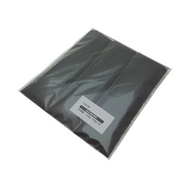 (120 g) Dark Brown: For those who only want to hide hair thinning, increase volume, anti-thinning powder, hair gain powder, bald hiding powder