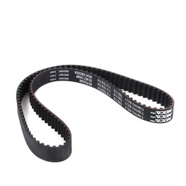 MOCA Timing Belt Kit for 1994-2002 Honda Accord & 1997-1999 Acura CL & 98 99 Isuzu Oasis 2.2L 2.3L F23A F22B1 Engine