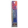 Owner (Owner) Metal Jig Lure gj – 40 撃投 Jig G burupingo-rudo 31844 