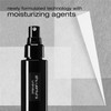 shu uemura Unlimited Makeup Fix Mist 100mL