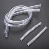 Brake Bleeder Vacuum Pump Vacuum Tester Brake Bleeding Tool Kit