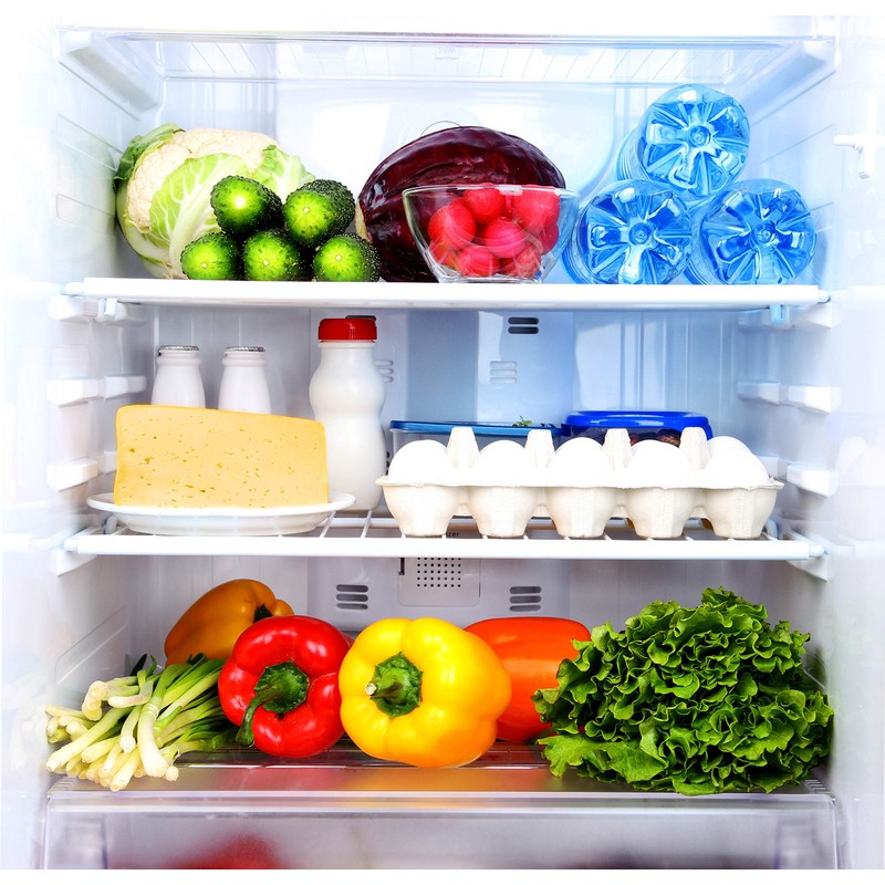 Perfect Gel 200g White 200g (x1)