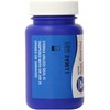 Dynarex 3402 Plain Packing Strip, Sterile Wound Care, 100% Cotton