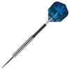 Harrows Assassin Tungsten Pro Darts | Steel Tip Darts set