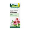 Schoenenberger Echinacea Natural Plant Juice Coneflower, 200 ml Solution